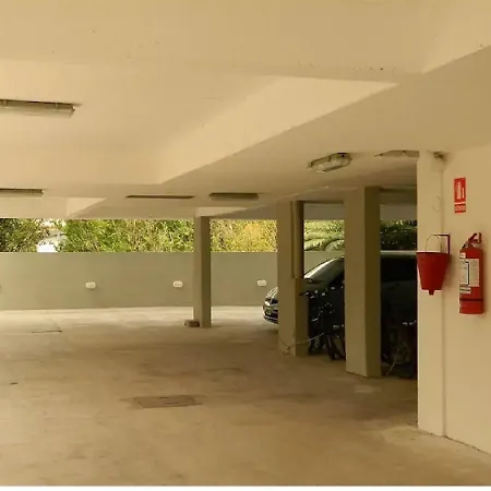 Solares De Araus Apartamento Colónia do Sacramento Exterior foto