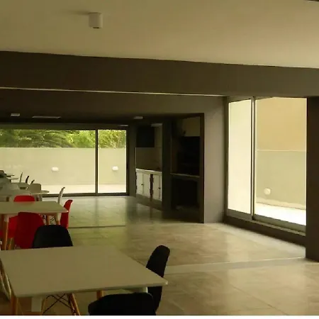 Solares De Araus Apartamento Colónia do Sacramento Exterior foto
